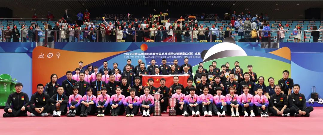 王楚钦张本智和比赛视频全（重温樊振东王楚钦VS张本智和！CCTV5 CCTV5+ CCTV奥林匹克全程回放）-趣拿体育