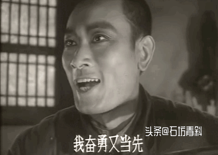 入选“22大”，庞学勤：不知道；照顾病妻42年，再婚幸福9年