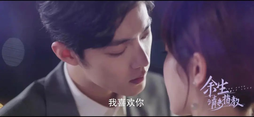 2022最值得期待的10部国产剧，《三体》第5，《庆余年2》仅排第3
