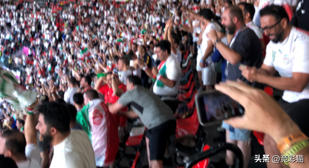 英格兰足总杯（李航：英美大战，不堪的默契球！（附足总杯分析））