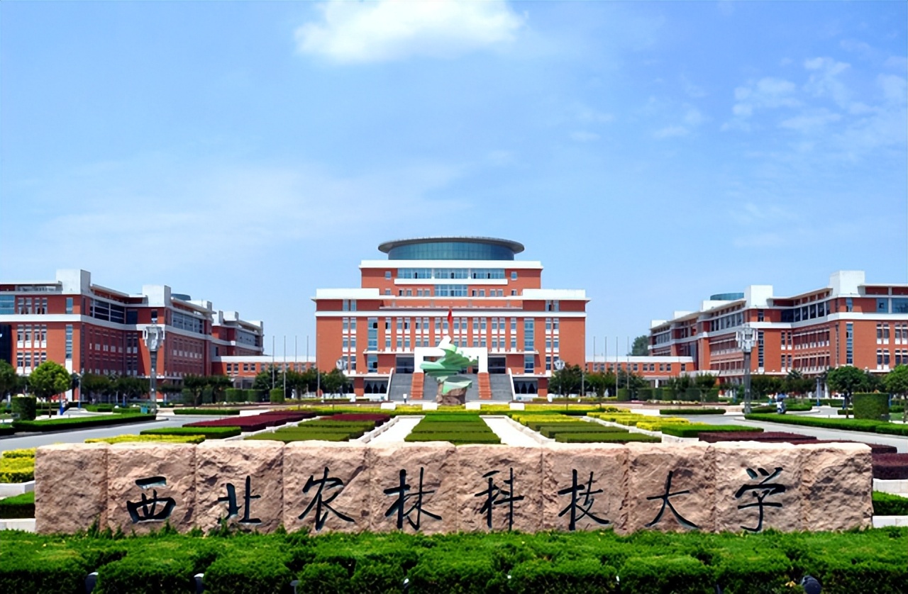 中国“百强大学”排名公布，浙大成为“探花”，复旦却掉出前五