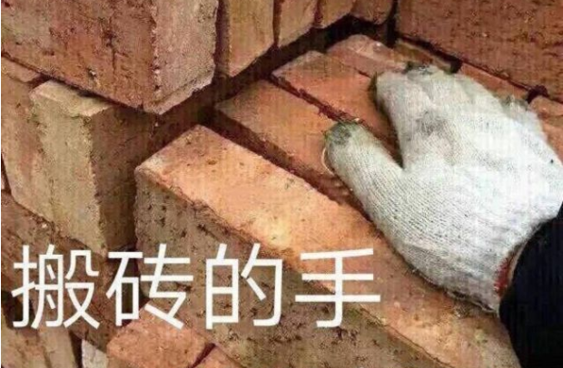 还没离婚，45岁的妻子却“牵手”陌生男人回家，她为何要这样做？