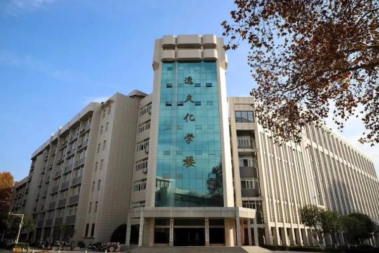 中国城市引力榜百强出炉，武汉上榜！这所大学美“出圈”，热门影视剧在此取景