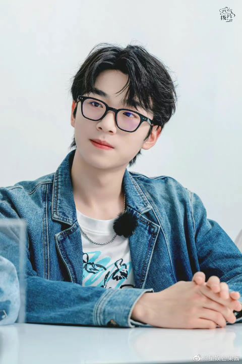 内娱最后的限定男团未来怎么样，是初阳or落日？