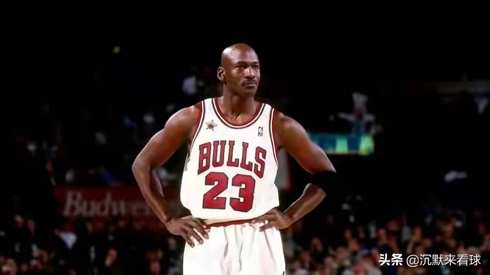 現(xiàn)役nba哪些是超級巨星（NBA歷史上最偉大的15位全能球員：他們都是NBA歷史的超級巨星）