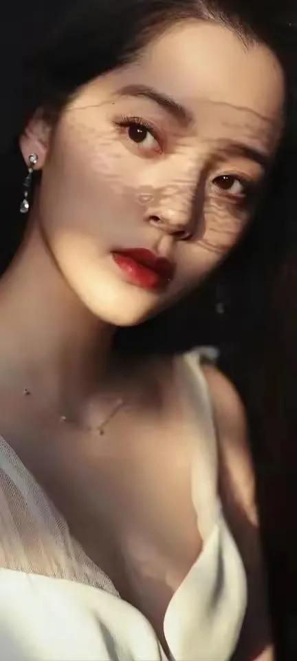 欧阳娜娜壁纸欣赏