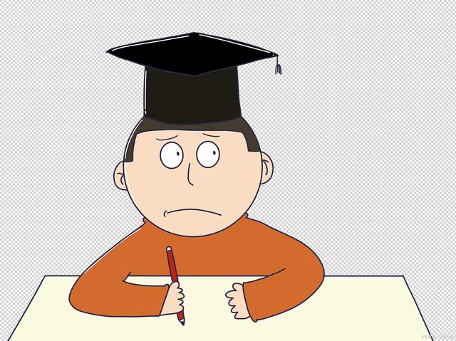 大学辅导员为了学生都做过什么？网友：辅导员是真的尽力了