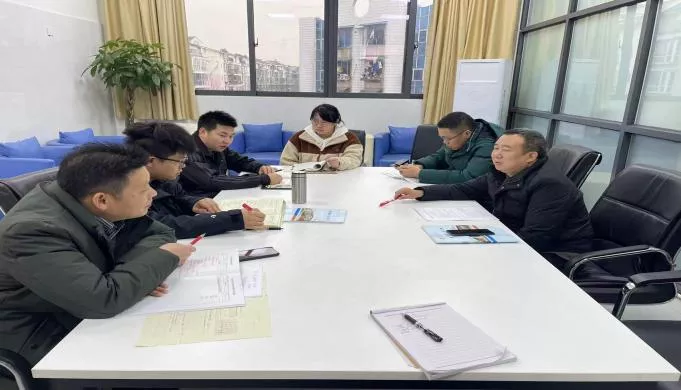 喜讯！双流中学实验学校五位教师参加教学比武喜获一等奖