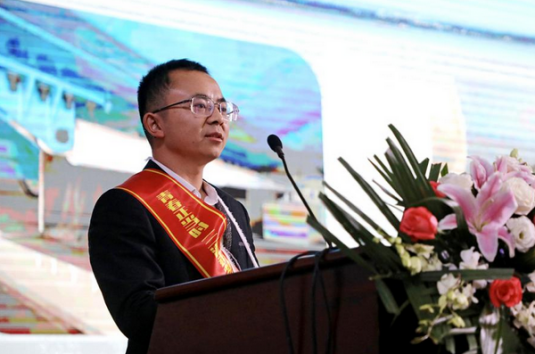 成果应用于分子抗癌、建筑减震！湖南大学屡创“第一”，科技成果世界瞩目！