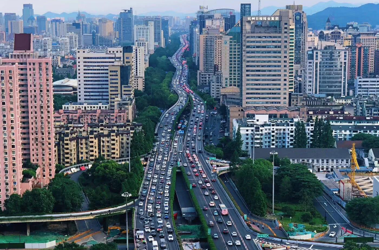 浙江省鼓励大学生创业，即便失败也有兜底，网友：关键词是代偿