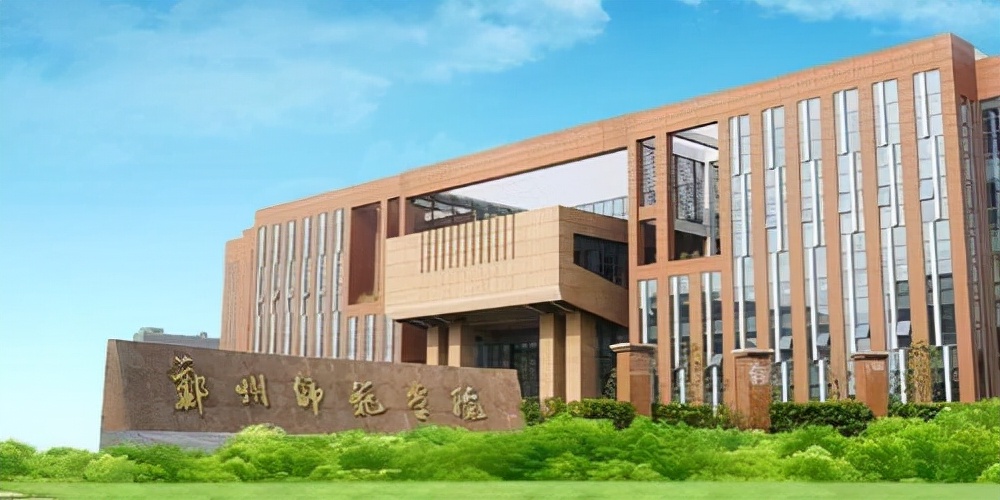 89年一邮递员私自截留1500元，19年后女儿寻找“债主”，结果如何