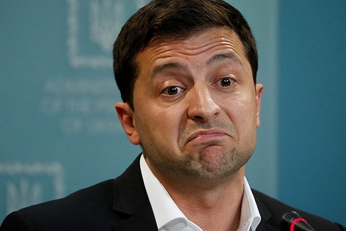 꿽ʷ⽻٣֪Լʵڿʲô