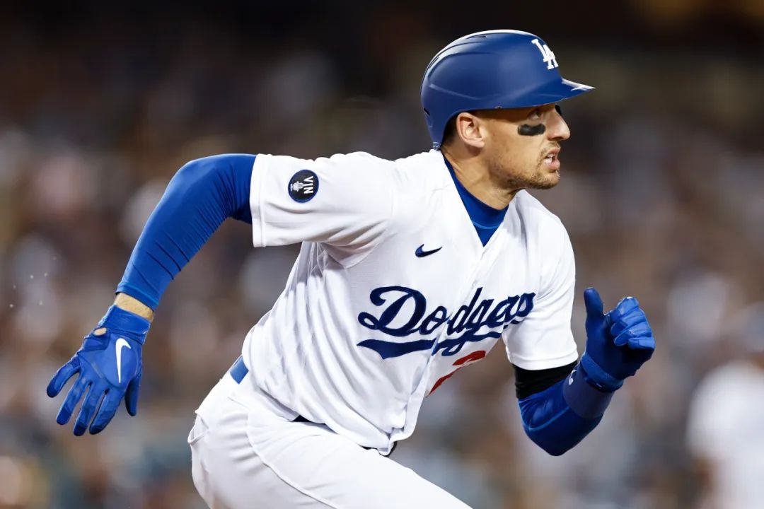 中国邀请哪些国家出席北京奥运会（谁是最强助力人？盘点各参赛国的归化球员）-华海博客