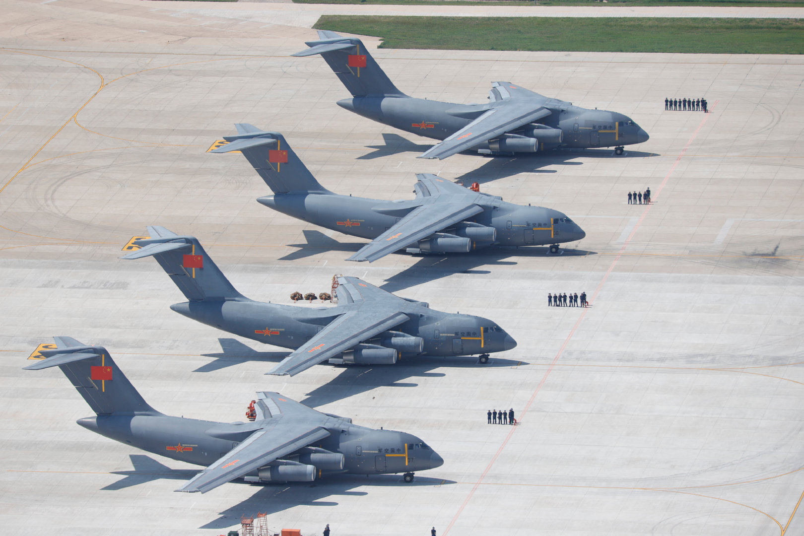 ýƶսйĳɾӰ죬ʵѵλ