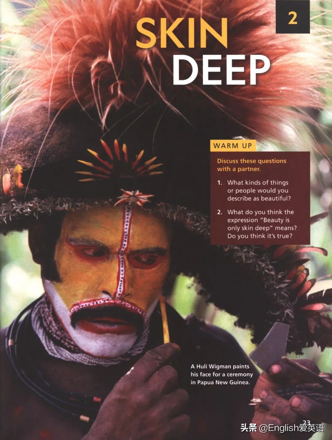 美国顶尖阅读教材Reading Explorer，全世界牛娃都在刷 144节外教课