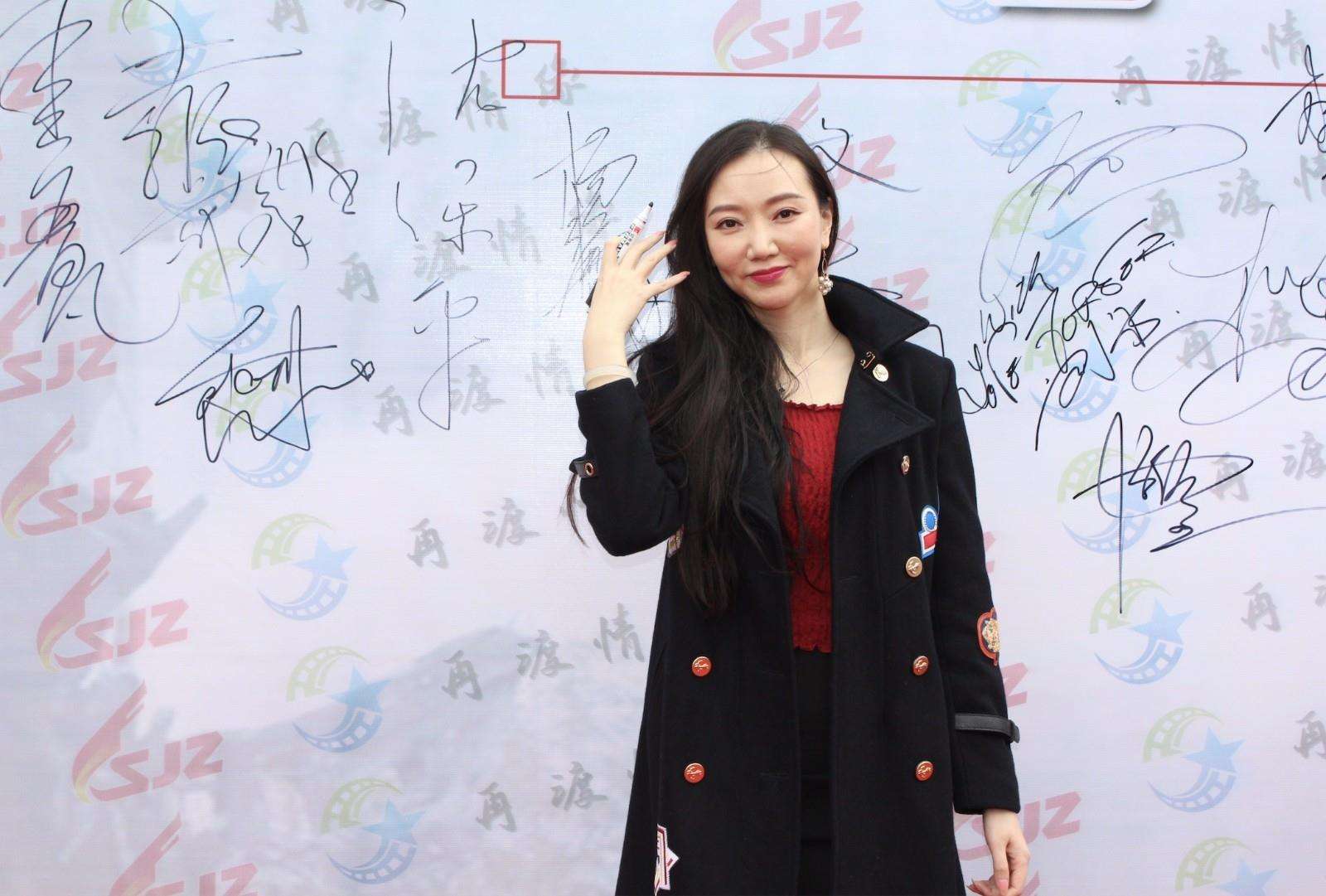 杨镜儒(从"春晚笑星"到"沦为笑柄",白凯南的失败不仅是因为离开贾玲)