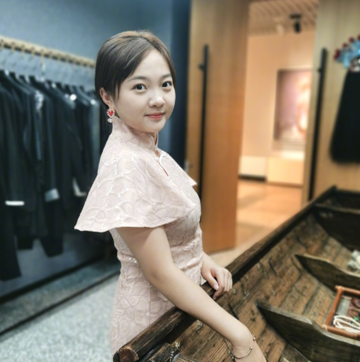 14年前，那个在奥运会上假唱的林妙可，如今热度已消失殆尽