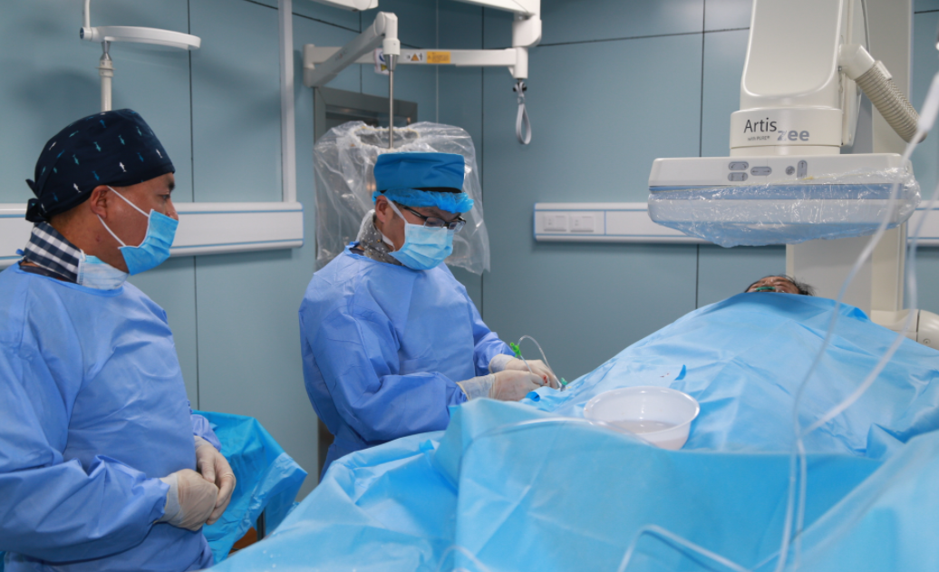 临床医学哪家强？新四大天王重新出炉，排名变化有多大？