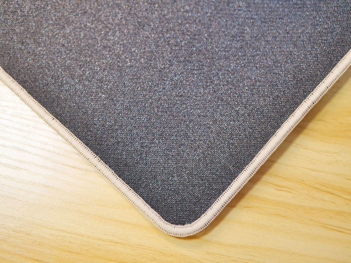 信仰加成助力抽卡？雷蛇二次聯(lián)動(dòng)原神，值得入手嗎