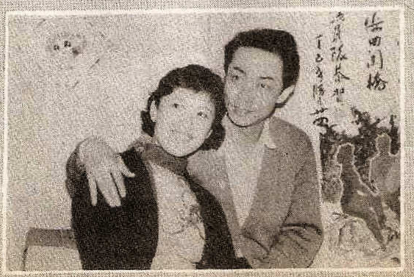 演员宋春丽：因拍戏终身不育，61岁却如愿当上母亲，自称无怨无悔