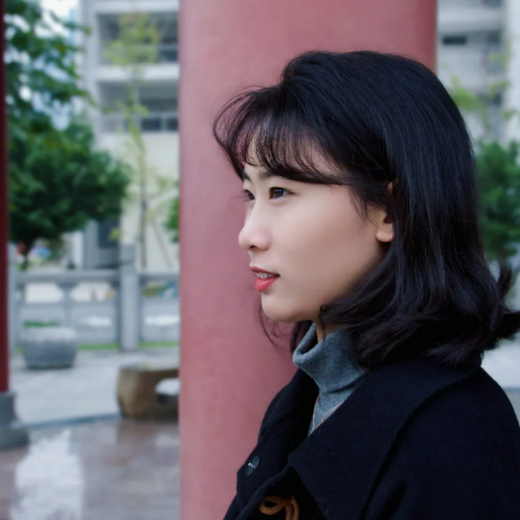 集体保研985等名校！四川又火了一个“学霸天团”，个个高颜值！