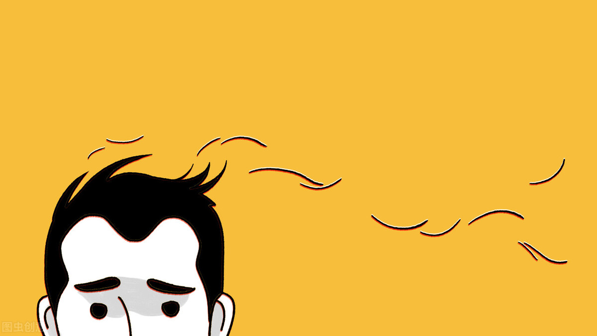 美克拉：从趋势来看，为什么医美机构更适合毛发再生养护赛道？