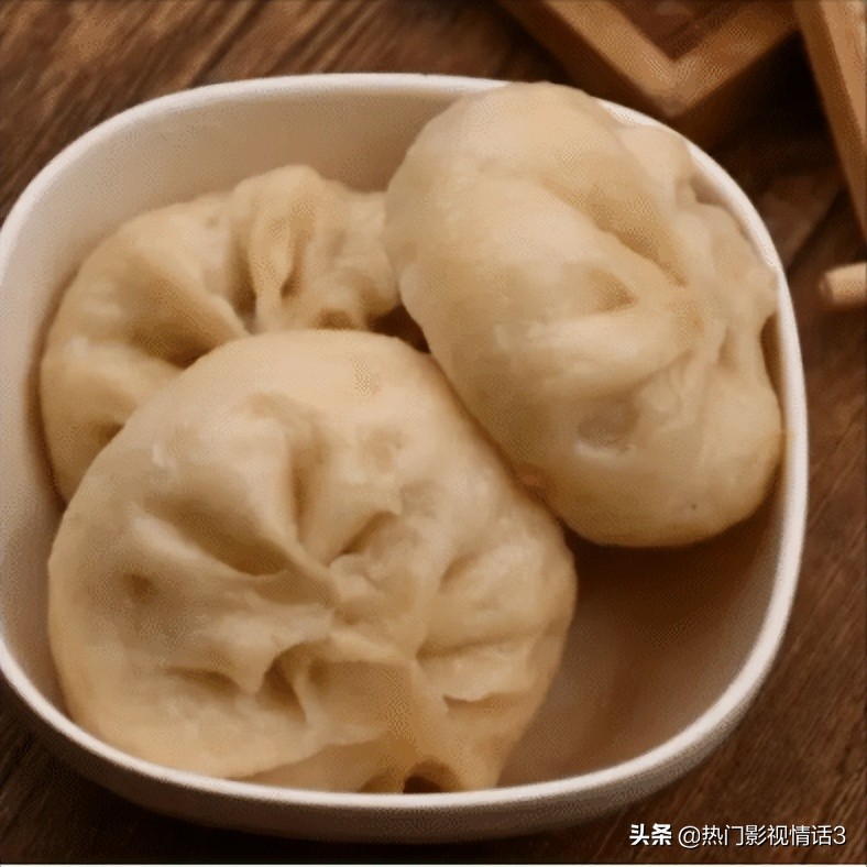 15zheng15Ƶpin-Ʒ