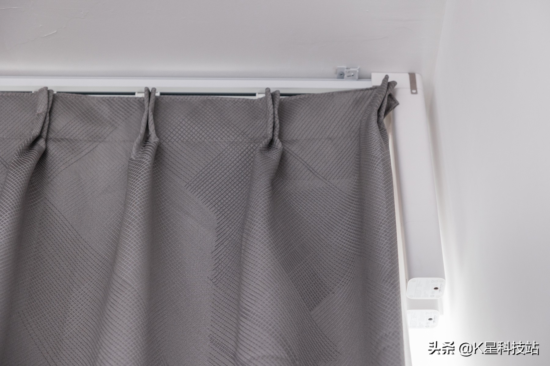 米家智能家居三年，详谈前期改造选品经验，实用自动化场景搭建