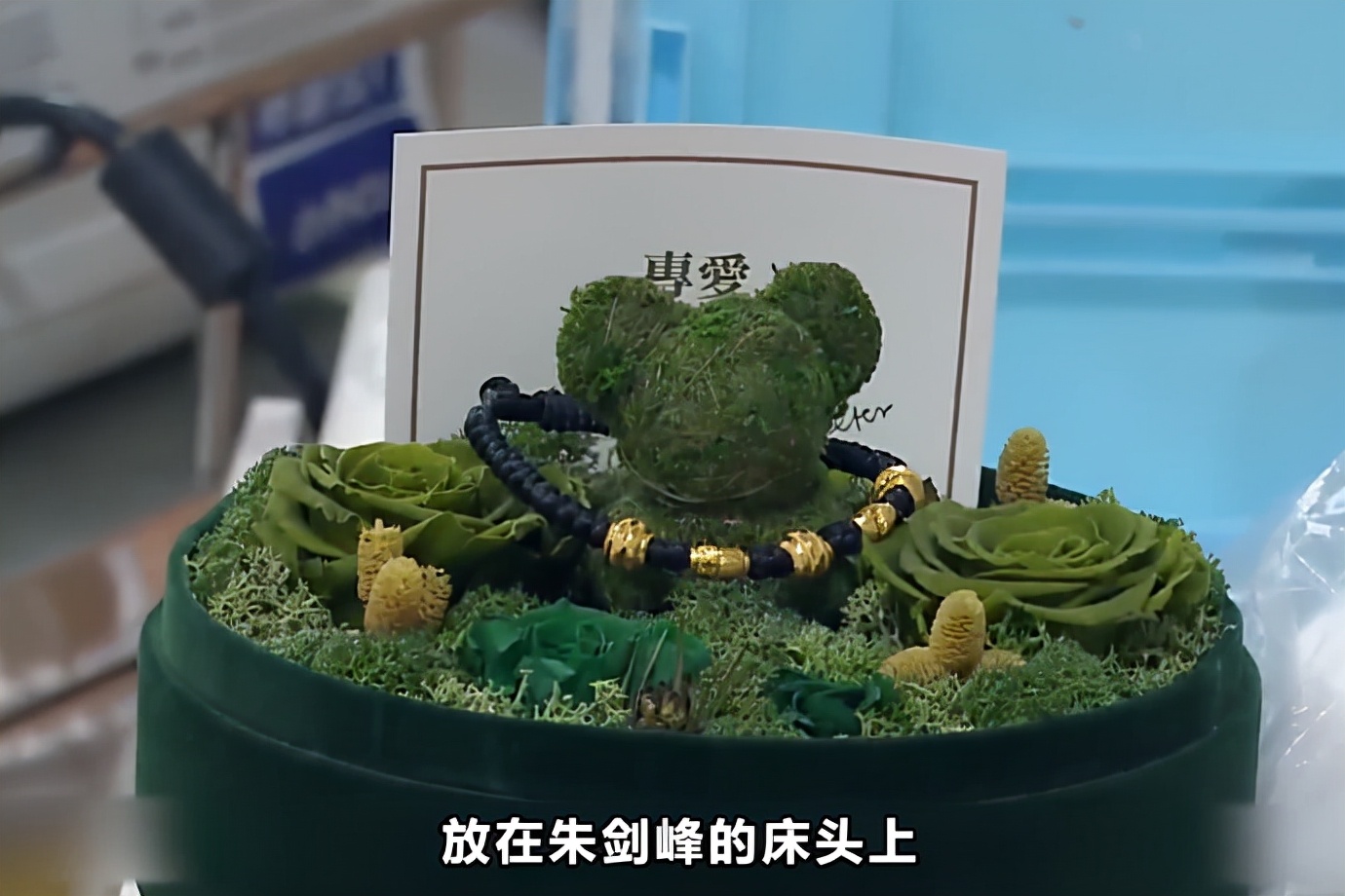 真实故事：32岁小伙拉肚子导致心脏骤停，医生拼尽全力也无力回天