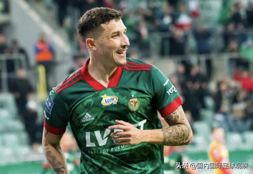 国安2021外援（北京国安队新外援基本敲定！埃克斯波西托转会长春亚泰发生变故）