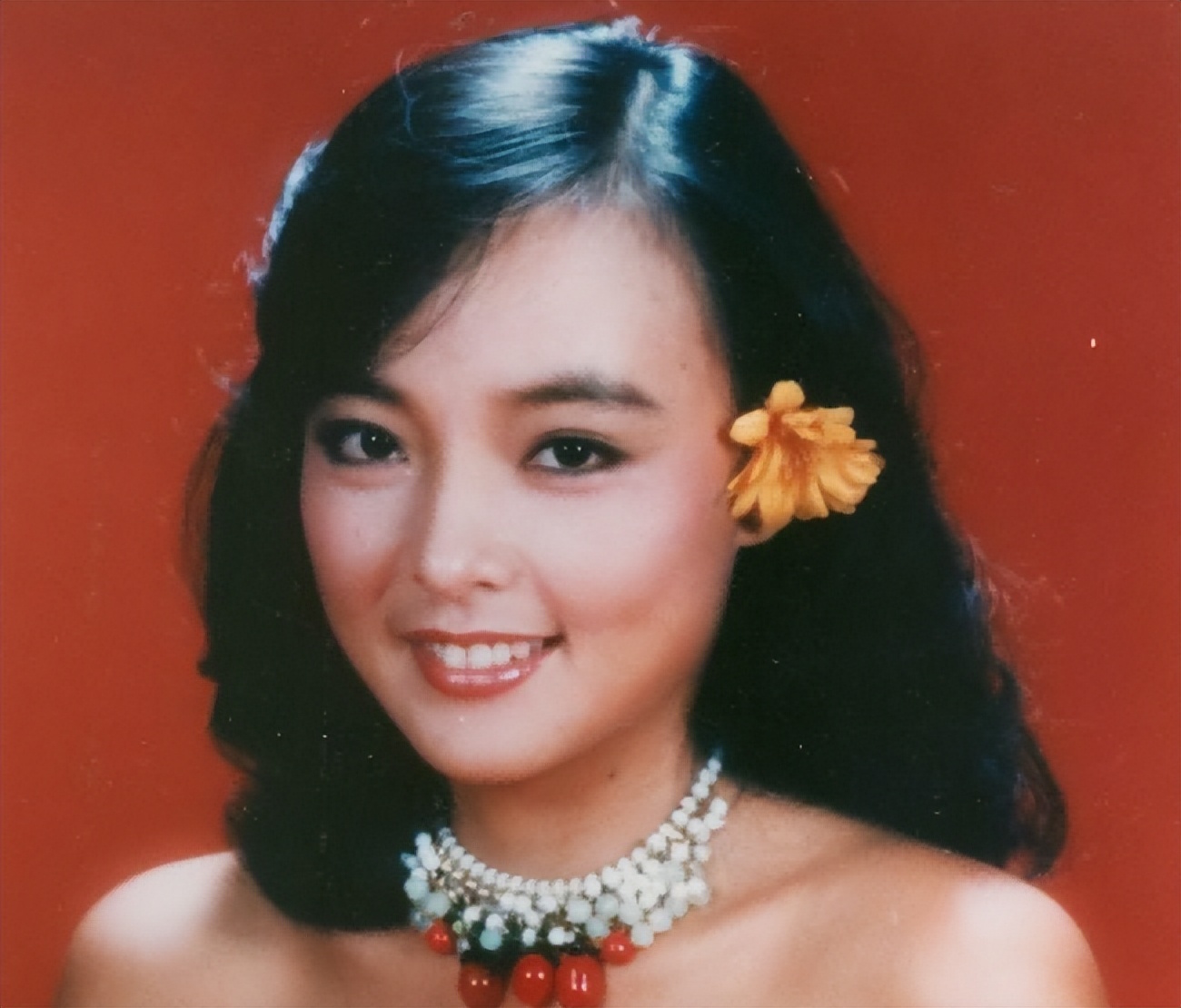 《难忘今宵》词作家乔羽去世，6月没结束，已有19位老艺术家离世