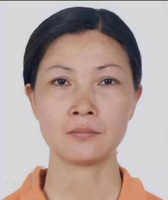 2011年，贺洲地税局长灭门案，一家四口凌晨丧命，情杀还是仇杀？