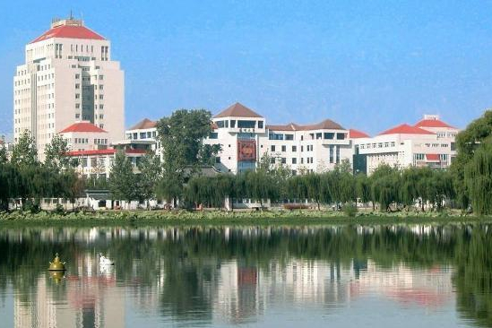 音乐美术校考60+统考300！扬州大学2022年艺术类录取需要多少分？