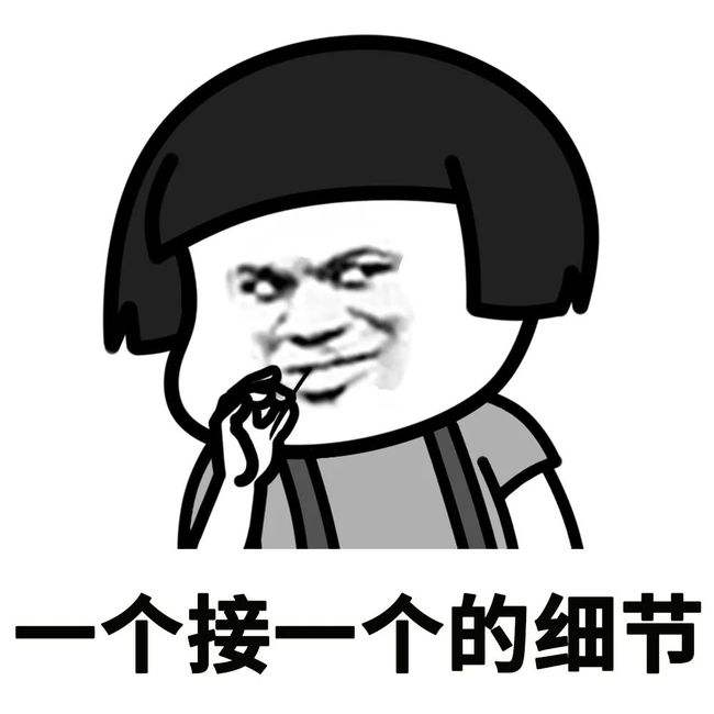干货！抓住智力发展关键期，3-6岁儿童的益智玩具怎么选？