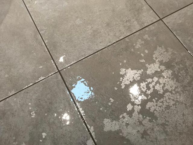 无论卫生间大小，别盲目瞎跟风，当年是网红爆款，现在全是鸡肋