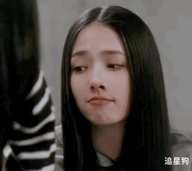 无惧贴头皮 | 迪丽热巴 杨幂 赵丽颖 李一桐 郭碧婷 周也 倪妮 张柏芝