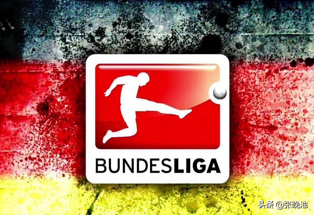 哪里可以看拳击比赛直播（CCTV5直播拳王争霸赛，APP直播滑雪+德甲多特蒙德+法甲里昂PK里尔）-趣拿体育