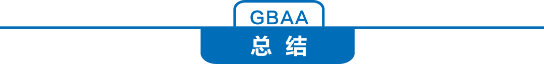 普票1%变0%，专票1%变3%，关于免征增值税的重点解读和风险提示