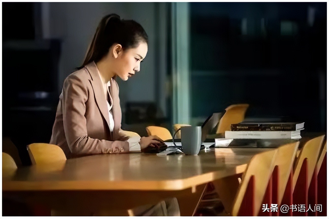 实用干货！五条基本原则，12个整理仪容仪表、手机和手账的方法