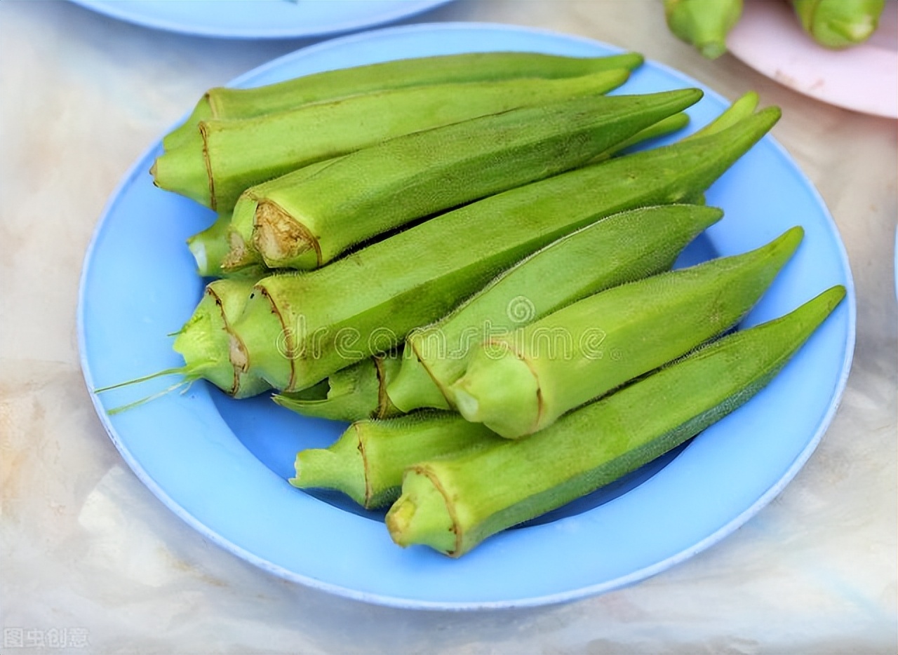 “最适合”孩子吃的食物，鱼肉未上榜，南瓜排倒数第一，建议了解