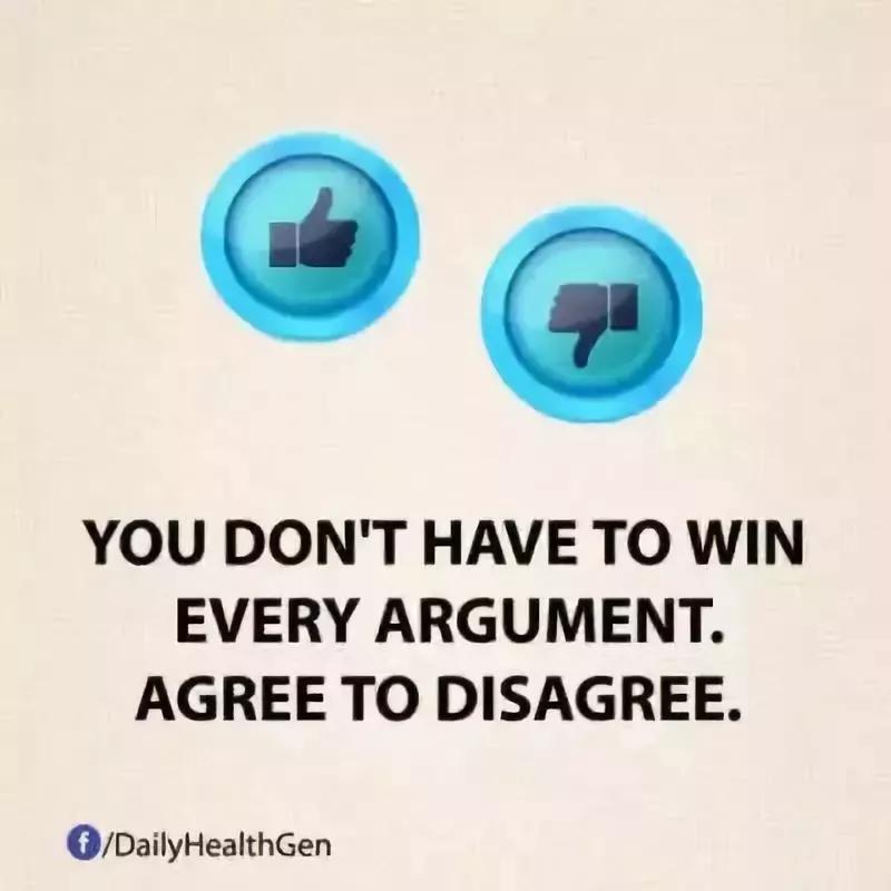 哈佛大学推荐：让自己变幸福的9个方法