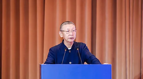 虎年开年首个被捕的71岁“高龄虎”:被痛批顶风作案、寡廉鲜耻、“退而不休”