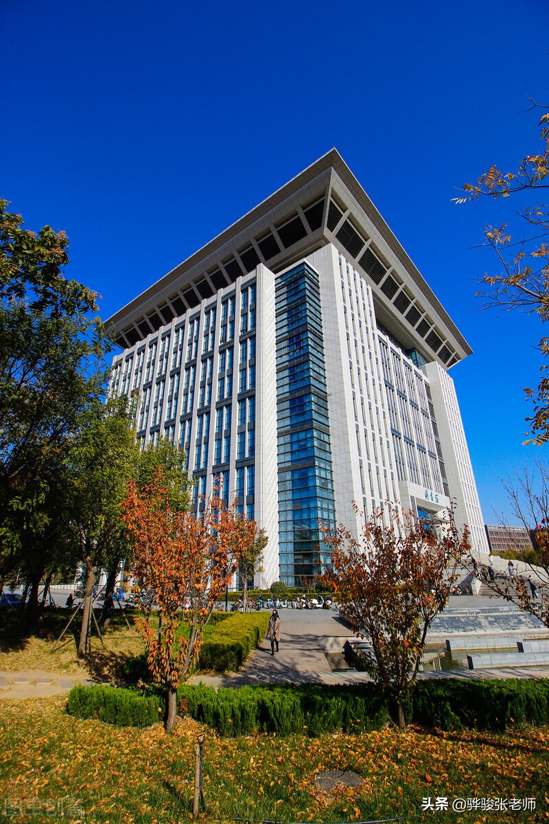 郑州政法大学「郑州政法大学2020录取分数线」