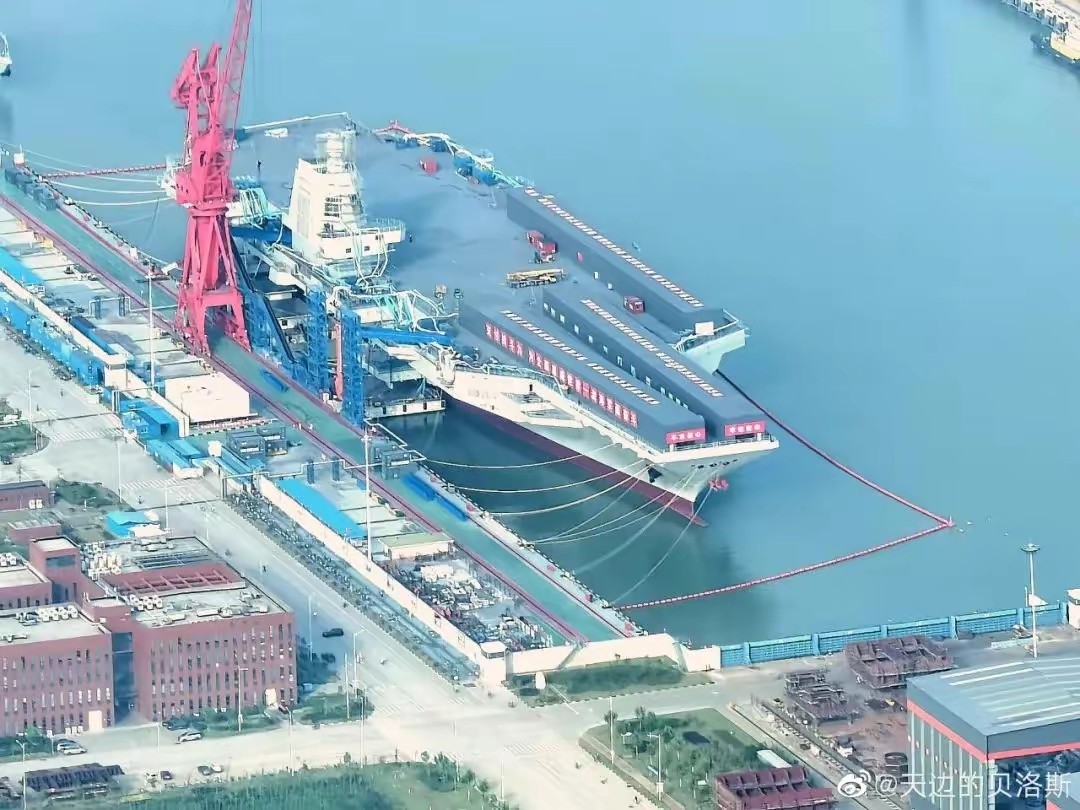 ��ý��004��ĸ��̫���ܲ��ú˶����������䱸��15����35���վ�600