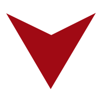 群雄逐鹿｜云宏三项方案成功位列《第一批金融信创解决方案清单》