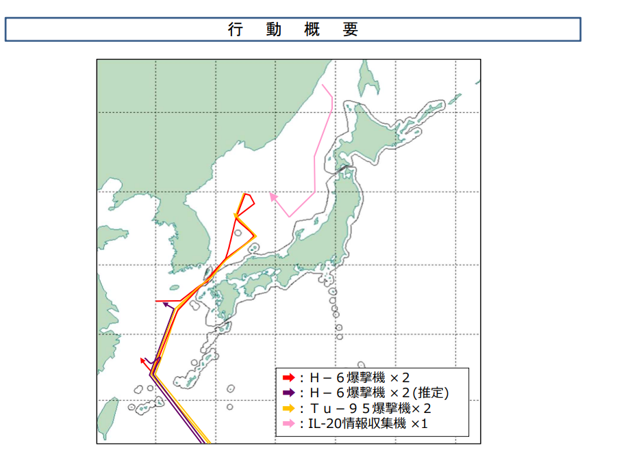 ӡýжֵܣ-20-57ѲսȨ