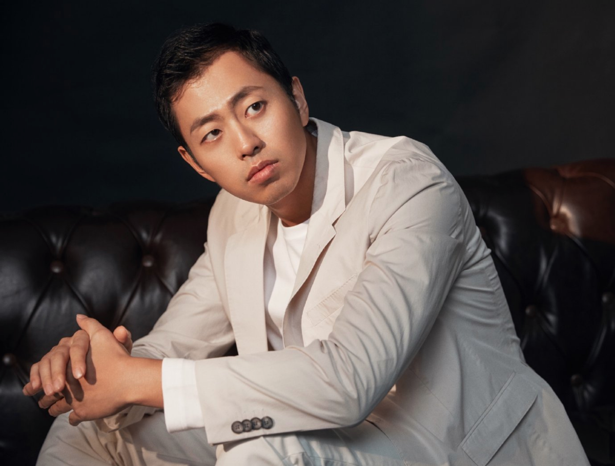 最强大脑水哥对战日本第几期(最强:水哥最后一战遭惨败,现场争议不断