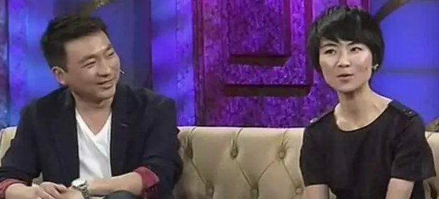 高考险被顶替，康辉：如果没有父亲的奔走，我的人生必定要被改写