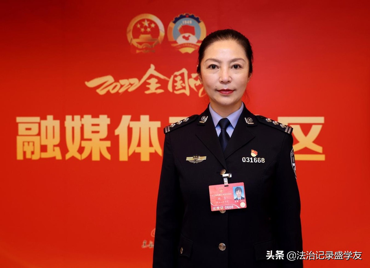 ȫ���˴����κ����ȡ�����Σ�Ϊר��ѧУ���轨���ײ�