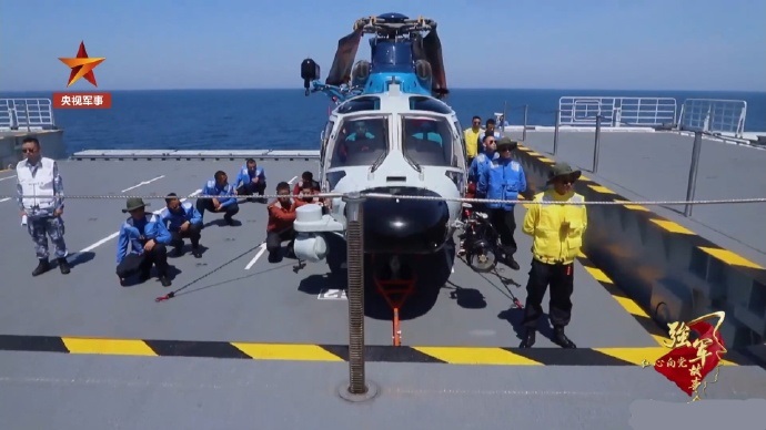 075���Ͻ��ٶ�������ȫ�װ�ͣ�����ػ����ƻֺ꣬ר��5ɫ�Ŷ�����